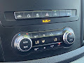 2017 Mercedes-Benz Metris Passenger Van Passenger