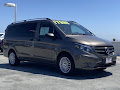 2017 Mercedes-Benz Metris Passenger Van Passenger