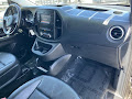 2017 Mercedes-Benz Metris Passenger Van Passenger