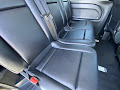 2017 Mercedes-Benz Metris Passenger Van Passenger