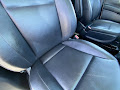 2017 Mercedes-Benz Metris Passenger Van Passenger