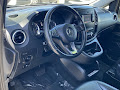 2017 Mercedes-Benz Metris Passenger Van Passenger
