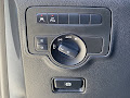 2017 Mercedes-Benz Metris Passenger Van Passenger