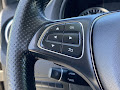 2017 Mercedes-Benz Metris Passenger Van Passenger