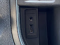 2017 Mercedes-Benz Metris Passenger Van Passenger
