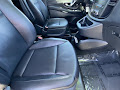 2017 Mercedes-Benz Metris Passenger Van Passenger