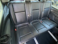 2017 Mercedes-Benz Metris Passenger Van Passenger