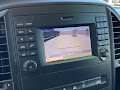 2017 Mercedes-Benz Metris Passenger Van Passenger