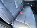 2025 Toyota Tundra Platinum Hybrid