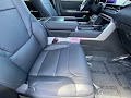 2025 Toyota Tundra Platinum Hybrid