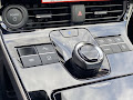 2025 Toyota bZ4X Limited