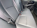 2025 Toyota bZ4X Limited