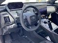 2025 Toyota bZ4X Limited
