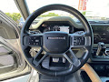 2023 Land Rover Defender X