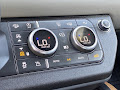 2023 Land Rover Defender X