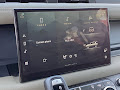 2023 Land Rover Defender X