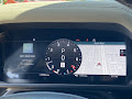 2023 Land Rover Defender X
