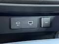 2023 Land Rover Defender X