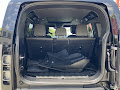 2023 Land Rover Defender X