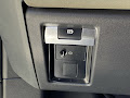 2023 Land Rover Defender X