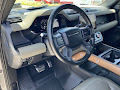 2023 Land Rover Defender X