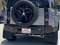 2023 Land Rover Defender X