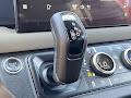 2023 Land Rover Defender X