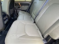 2023 Land Rover Defender X