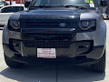 2023 Land Rover Defender X