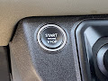 2023 Land Rover Defender X