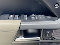 2023 Land Rover Defender X