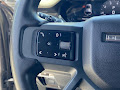 2023 Land Rover Defender X