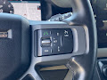 2023 Land Rover Defender X