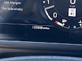 2023 Land Rover Defender X