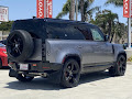 2023 Land Rover Defender X