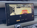 2023 Land Rover Defender X