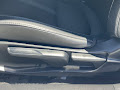 2020 Honda Civic Sedan Sport