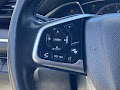 2020 Honda Civic Sedan Sport