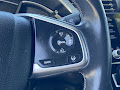 2020 Honda Civic Sedan Sport