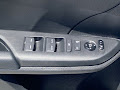2020 Honda Civic Sedan Sport