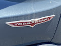 2017 Jeep Renegade Trailhawk