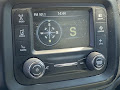 2017 Jeep Renegade Trailhawk