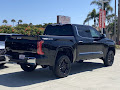 2025 Toyota Tundra 1794 Edition Hybrid