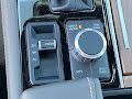 2025 Toyota Tundra 1794 Edition Hybrid
