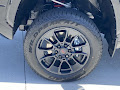 2025 Toyota Tundra 1794 Edition Hybrid
