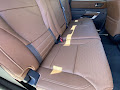 2025 Toyota Tundra 1794 Edition Hybrid