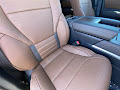 2025 Toyota Tundra 1794 Edition Hybrid