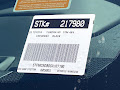 2025 Toyota Tundra 1794 Edition Hybrid