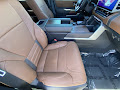 2025 Toyota Tundra 1794 Edition Hybrid