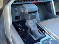 2025 Toyota Tundra 1794 Edition Hybrid